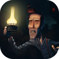 幽影之线游戏纯净版