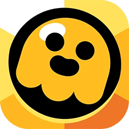 荒野乱斗魔改版