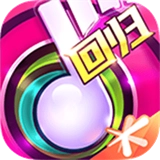 节奏大师游戏官方版