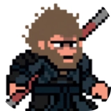 黑神话像素版0.6.1