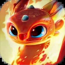 龙石战争手机正版