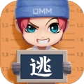 逃跑吧少年满级道具卡测试服通用版