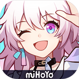 崩坏星穹铁道安卓直装版