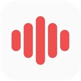 音乐时刻安卓直装版