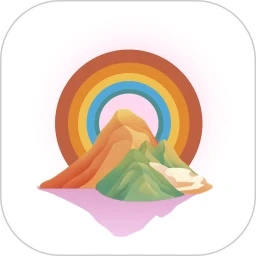 岛遇壁纸手机正版