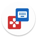 键映射器连点器