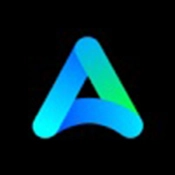 全能AI助手通用版