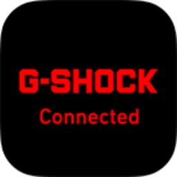 G-SHOCK直装版