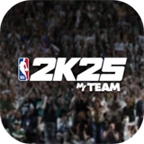 NBA2K25安卓官方版