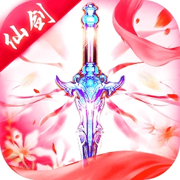 凤舞江湖腾讯版