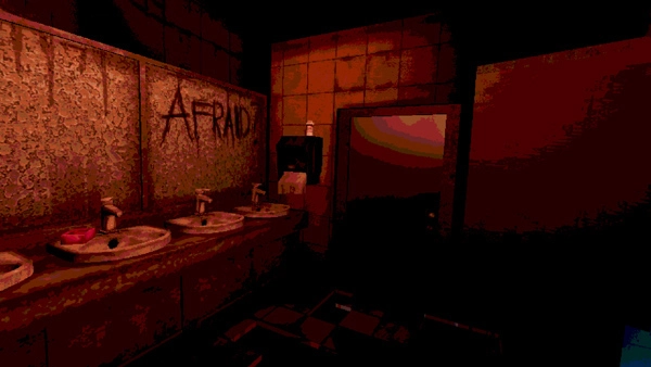 恶魔轮盘手机免费版(2)