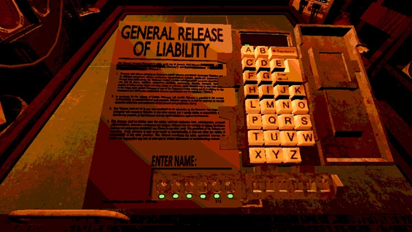 恶魔轮盘手机免费版(3)