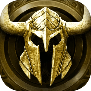 我在神界刷装备