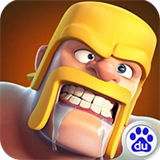 部落冲突百度版