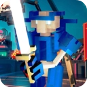 机器人角斗场联机版