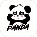 熊猫微剪二创去重版