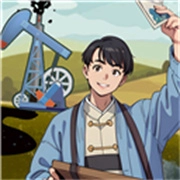 工厂大富豪手机最新版