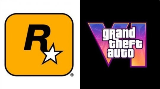 R星官方回应：工作室运营未受影响《GTA6》开发进度照常推进！
