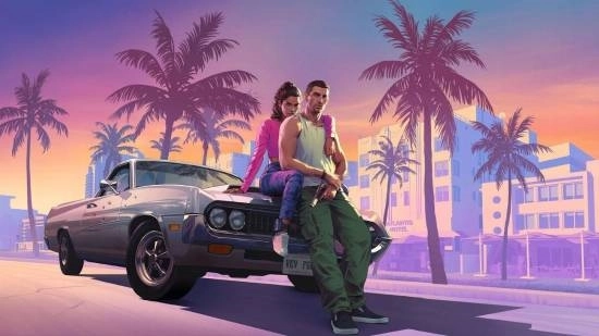 俄罗斯拟对《GTA6》实施封禁措施，前提是该游戏不删除那些被认定为“有伤风化”的内容