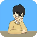 谁把我的手机藏起来了安卓版