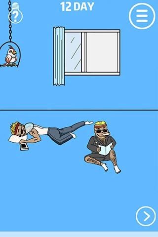 谁把我的手机藏起来了安卓版