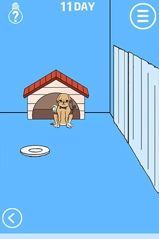 谁把我的手机藏起来了安卓版