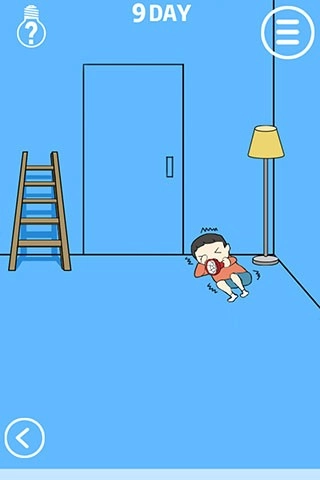 谁把我的手机藏起来了安卓版