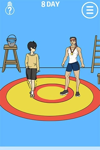 谁把我的手机藏起来了安卓版