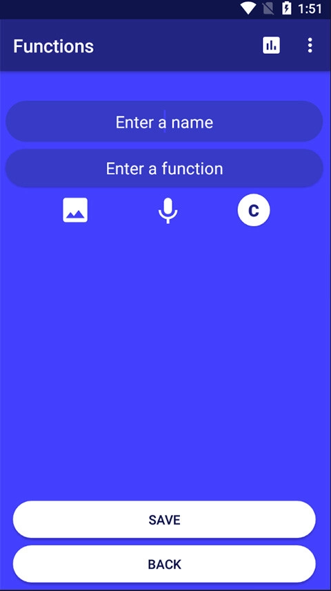 motrix安卓手机版