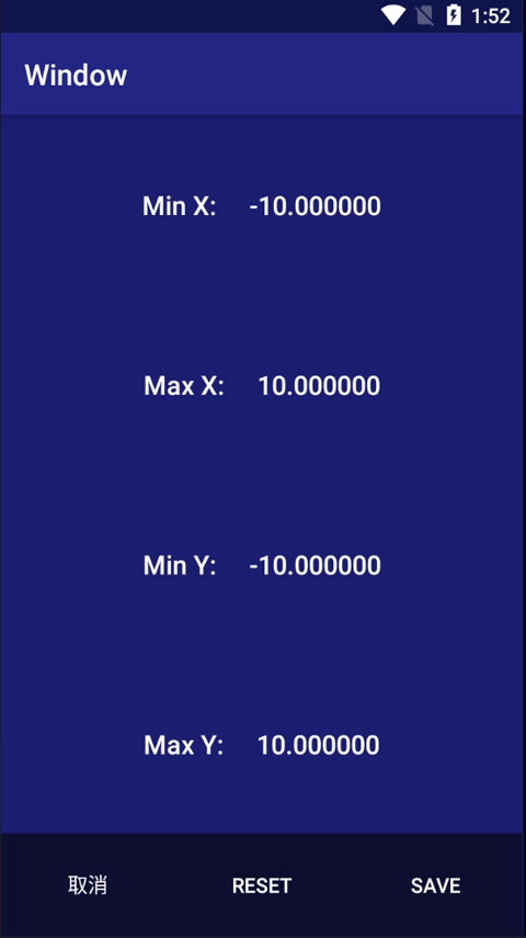 motrix安卓手机版