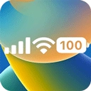 XStatus状态栏中文版