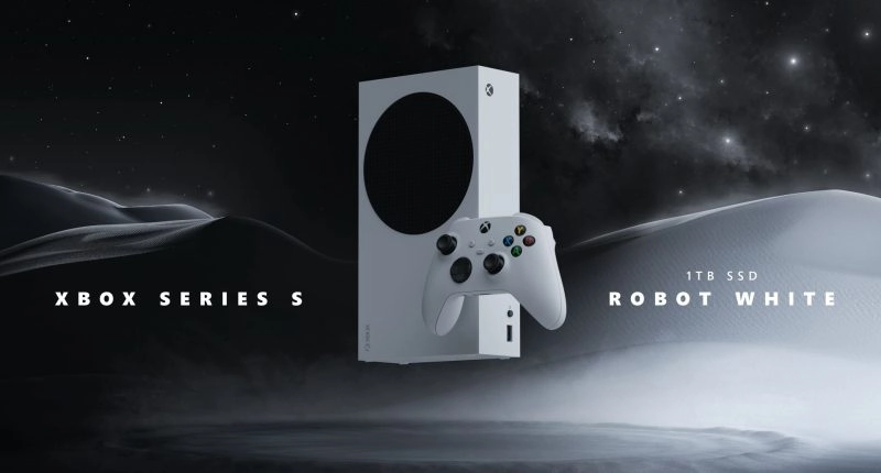 有消息称微软正计划推出全新的、由广告支持的免费Xbox云游戏层级