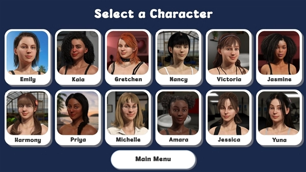3D足部清洁模拟作品《Clean My Feet》上架Steam平台：工具清单中竟包含舌头这一选项！