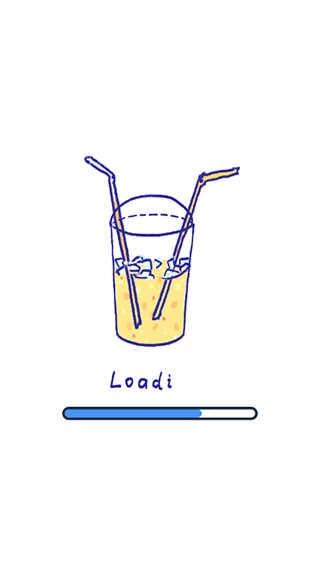 summer爱的故事最新版图1