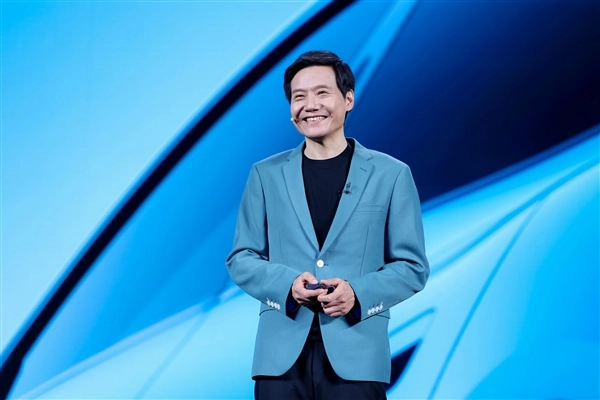 中国大陆独一份！小米玄戒O2仍将采用台积电3nm工艺，内核IP大概率还是Arm架构