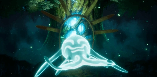 《幻兽帕鲁》官方确认正式版将于今年内推出！全新帕鲁设计原画首次公开