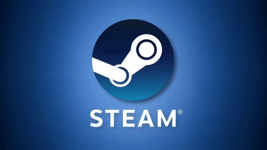 Steam喜加二：两款独立游戏限时0元领取活动截止到1月23日