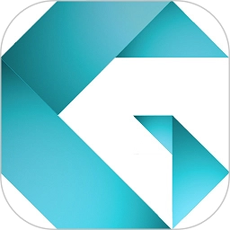 金店无忧通用版