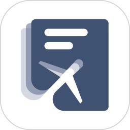 签证照片官方正版