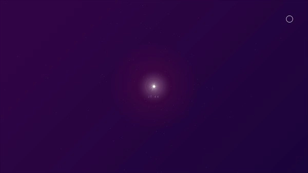 太空space免费版安装下载