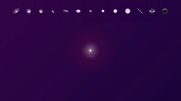 太空space免费版安装下载