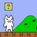 猫里奥游戏绿色版