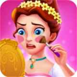 城堡奇缘手机版