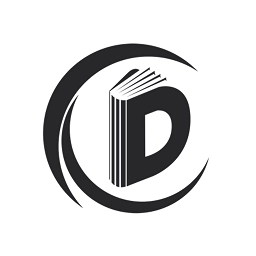 书签地球无广告版