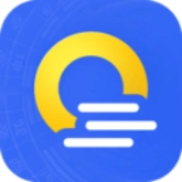 黄历天气手机最新版