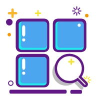 漫搜漫画安卓官方版