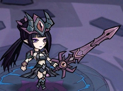 点点勇者游戏完整版下载