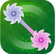 疯狂割草机手游直装版