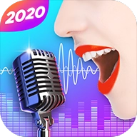 快酷变声器手机免费版