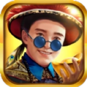 十品芝麻官手机免费版